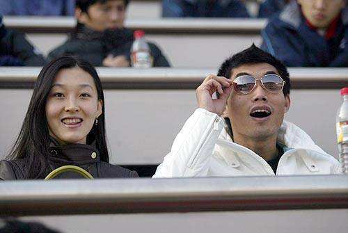 郑智足球生涯赚了多少钱,郑智获得了几次亚洲足球先生