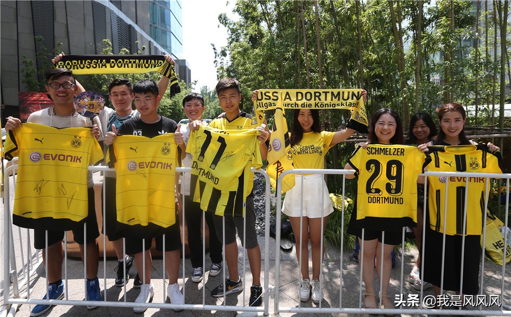 多特桑乔买入价格,多特蒙德考虑出售桑乔