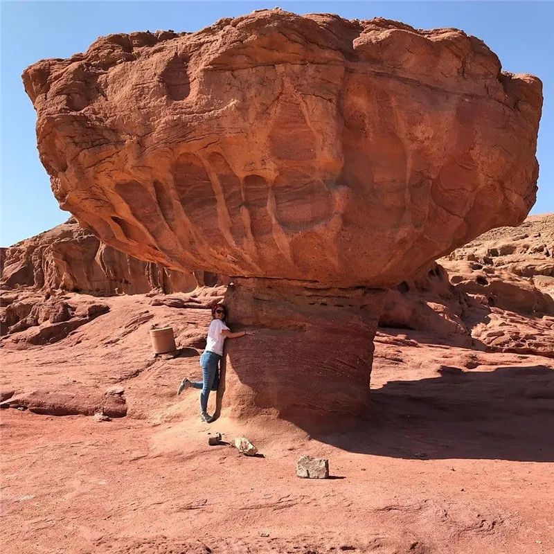 濂囩煶鎬灄,濂囩煶鎬博鍏ㄩ儴瑙嗛