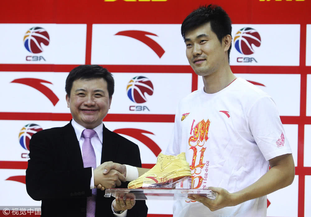 回顾广东宏远男篮,广东宏远队队史纪录