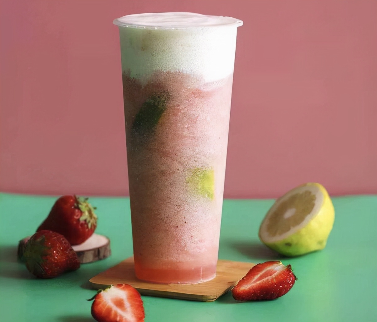 22岁的老师喝奶茶进医院,22岁女孩喝奶茶喝进icu