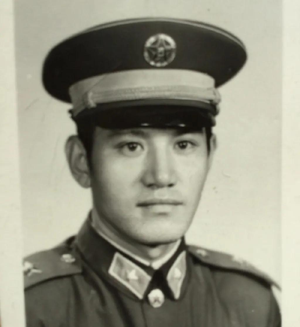 有很帅的爸爸是种怎样的体验,有帅气老爸是什么体验