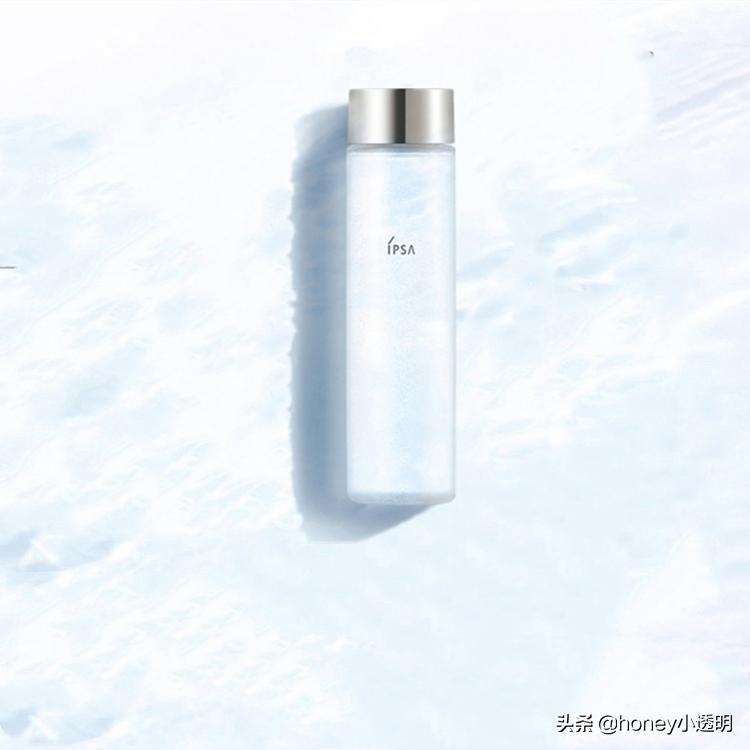 收缩毛孔改善毛孔粗大精华液,毛孔粗大有什么好修复