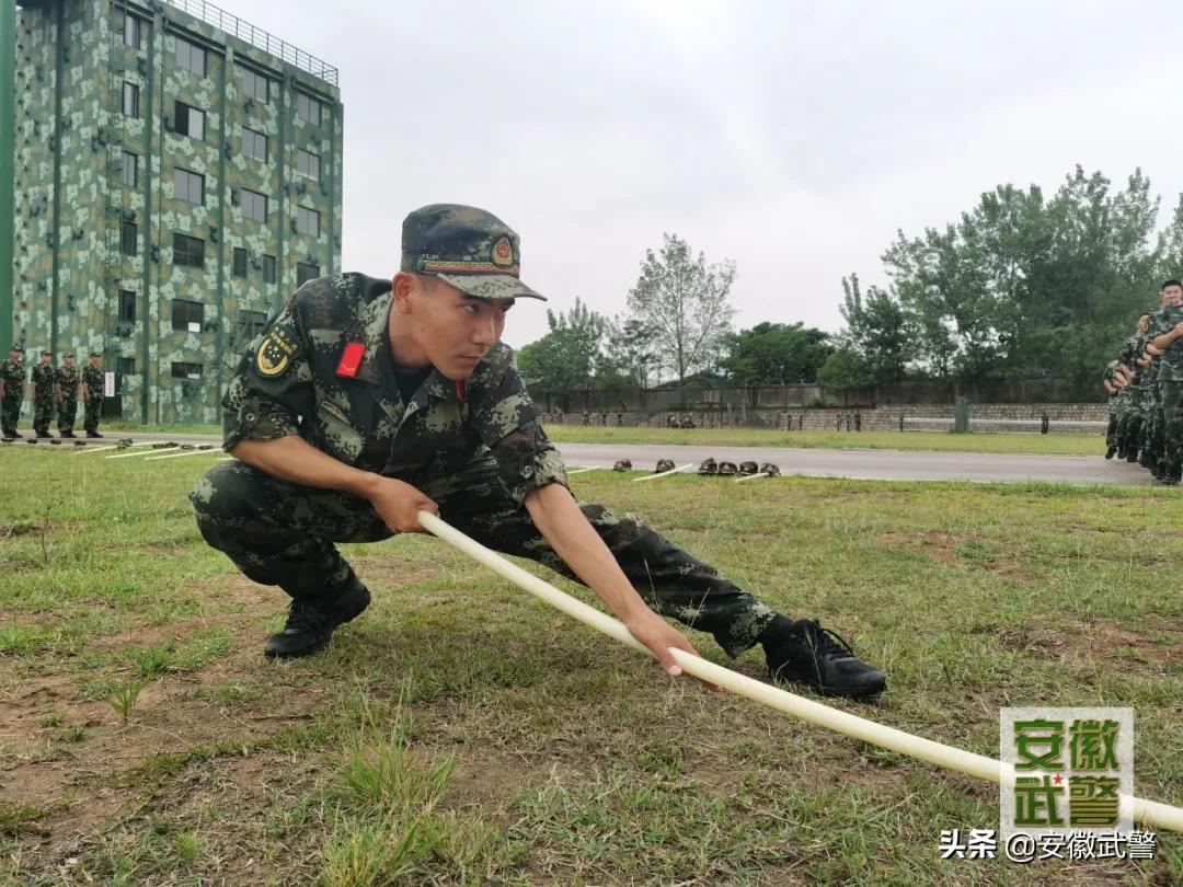 当一名好兵的感悟,怎样成为一名好兵