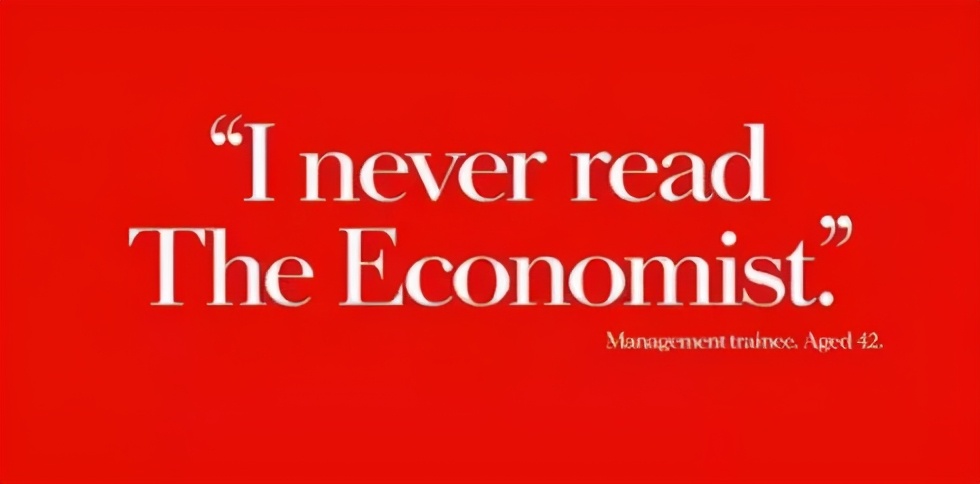 爆款文案的7种文案套路,5大技巧让你的文案引爆朋友圈