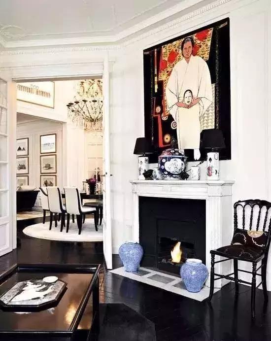 老佛爷的遗产真的由猫继承,老佛爷的所有家产最后留给了猫