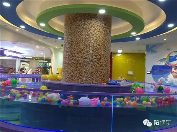 武汉室内婴儿儿童游泳馆推荐,武汉后湖儿童游泳馆推荐