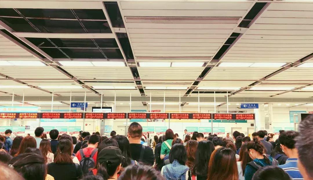 深圳湾公园这里有什么好吃的,深圳湾在哪里