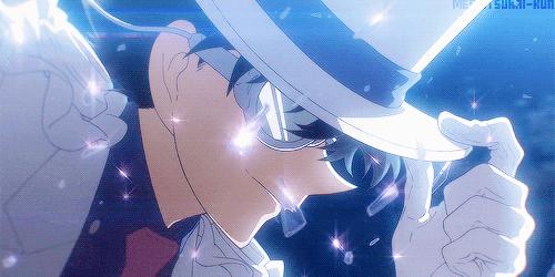 名侦探柯南中哪些夫妻最有意思,名侦探柯南秀恩爱七夕