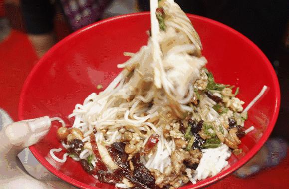 外地人眼中的海南是怎么样的,外地人眼里的海南人穷吗