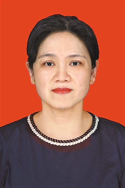 第八届全国道德模范人物名单四川,全国道德模范重庆人