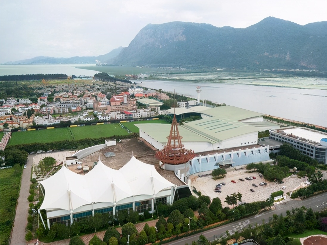 足球夏令营有哪些活动,足球为主题的夏令营