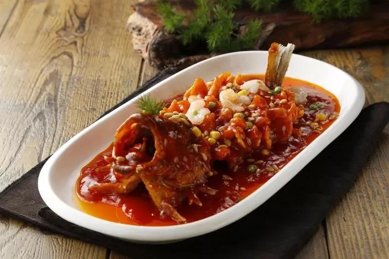 新吴万达广场最新消息,万达广场开业时间表2019