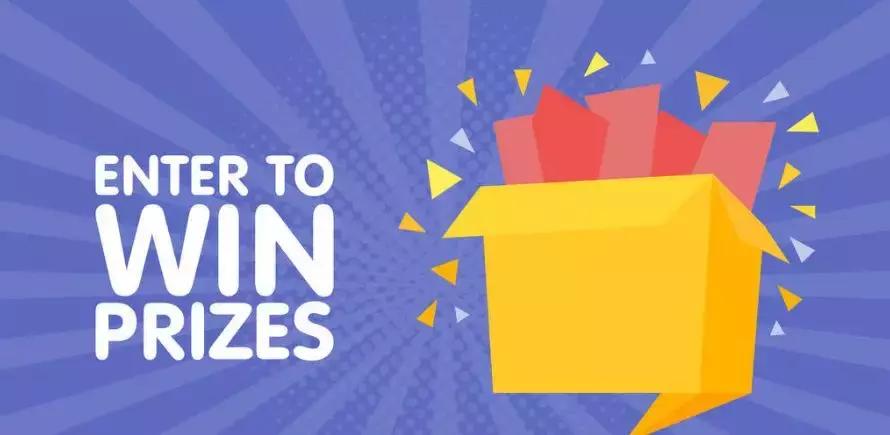 疯狂双十一红包,双十一疯狂特惠