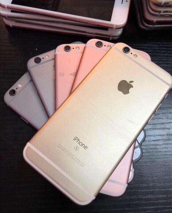 iphone买二手机应该怎么验机,iphone12promax二手机如何验机