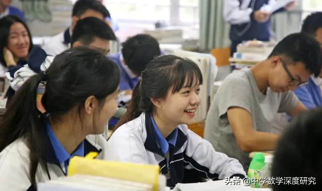 十种高效听课方法,如何才算做到高效听课