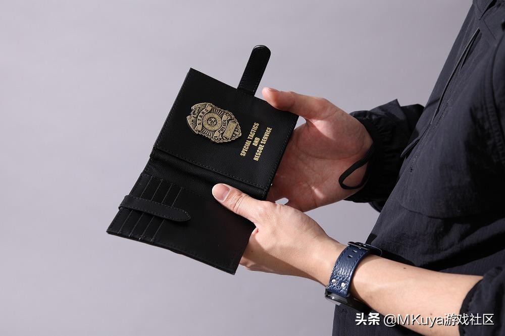 生化危机周边商品,生化危机定制款大全