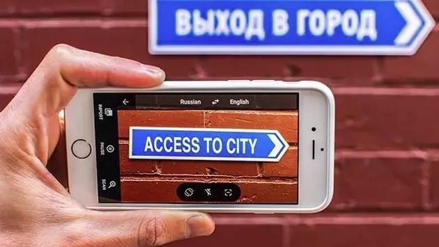 瑞典留学的衣食住行,瑞典大学生留学流程图片