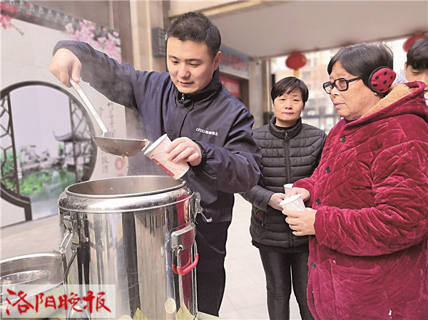 洛阳绿都塞纳春天二手房,新乡绿都塞纳春天