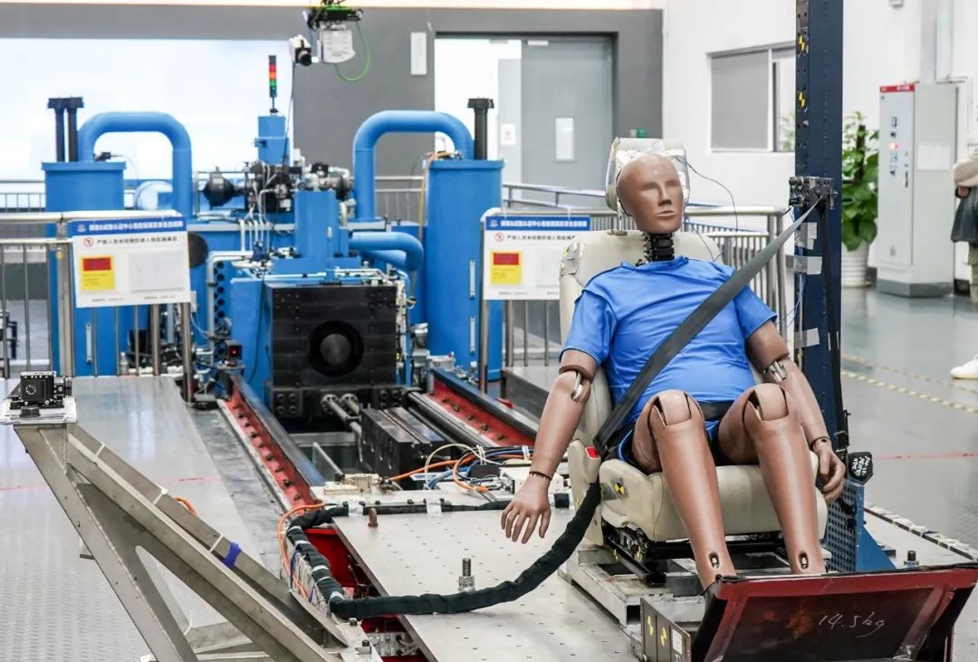 去柳州本地看五菱车,广西五菱参观