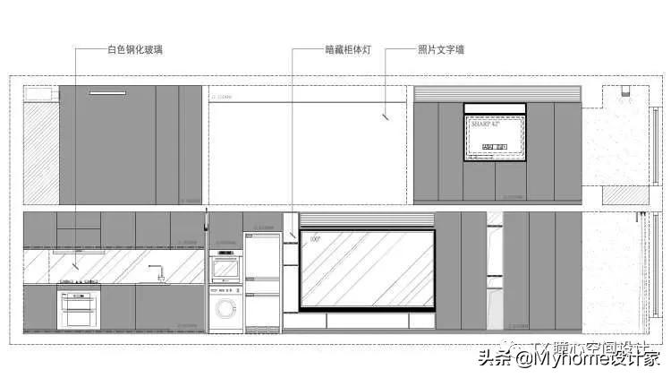 不敢相信房子还有人住,不敢相信的房子