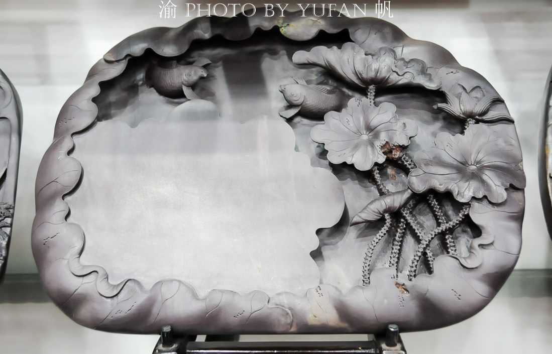 肇庆小众旅行,肇庆后花园美食