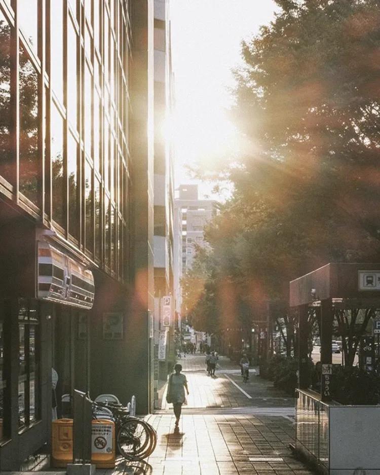 中国轻松月入过万什么水平,月入百万在国内处于什么水平