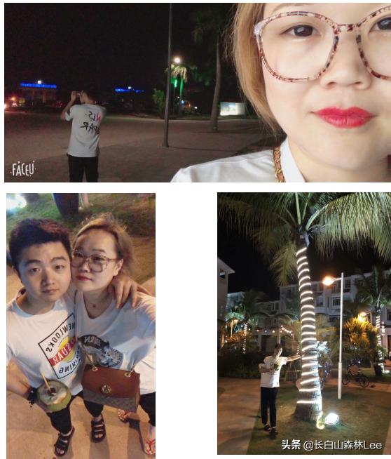 广西越南下龙湾旅游攻略,北海越南下龙湾跨国旅游线路