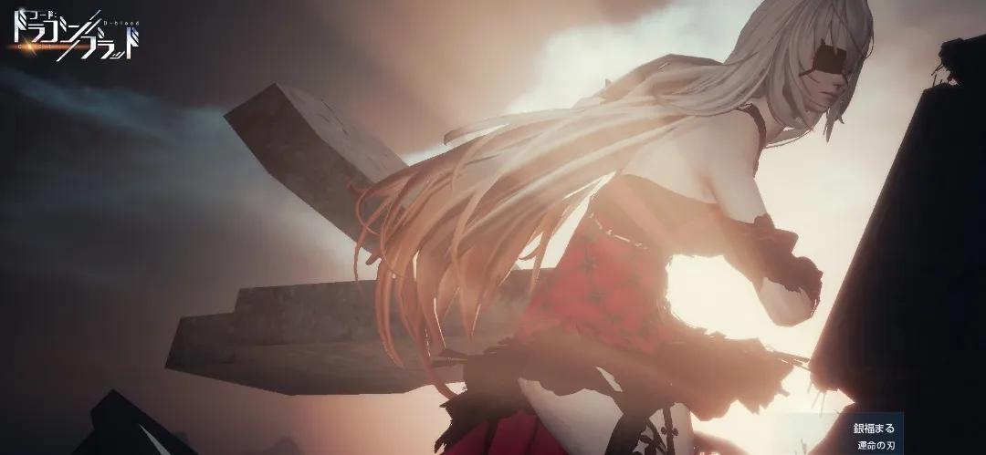 腾讯游戏2023在国外赚钱吗,腾讯游戏在国外市场