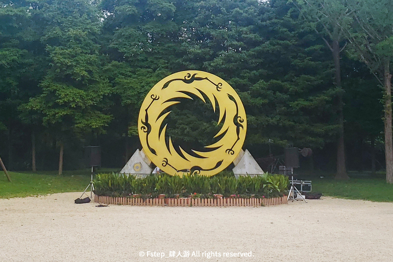 宅家云旅游遇见最美的自己 (宅家云旅游唯有爱与美食不可辜负)