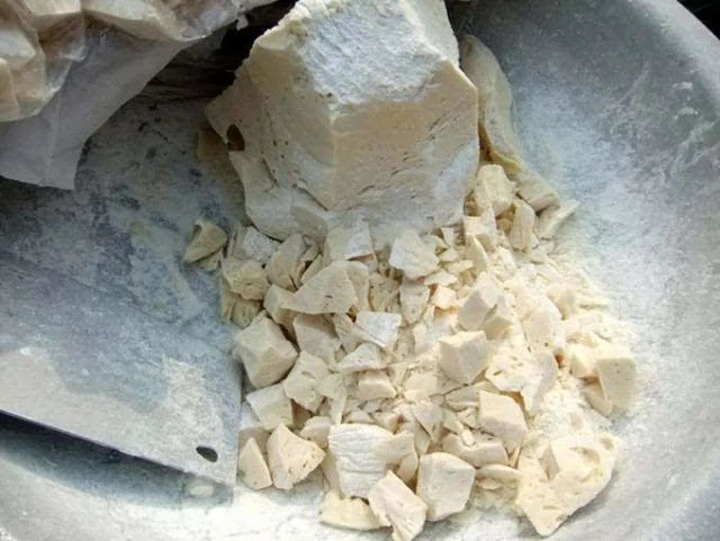 李子柒真实美食视频,李子柒小吃小视频大全集