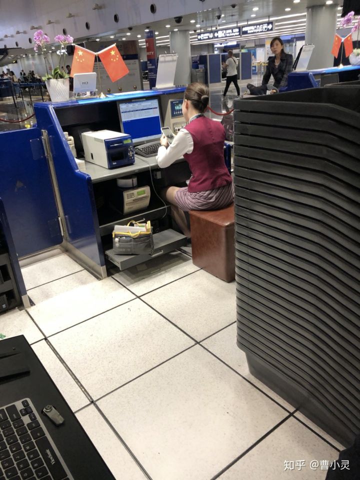 在中国不起眼在外国超抢手的东西,有哪些外国品牌商品在国内买不到