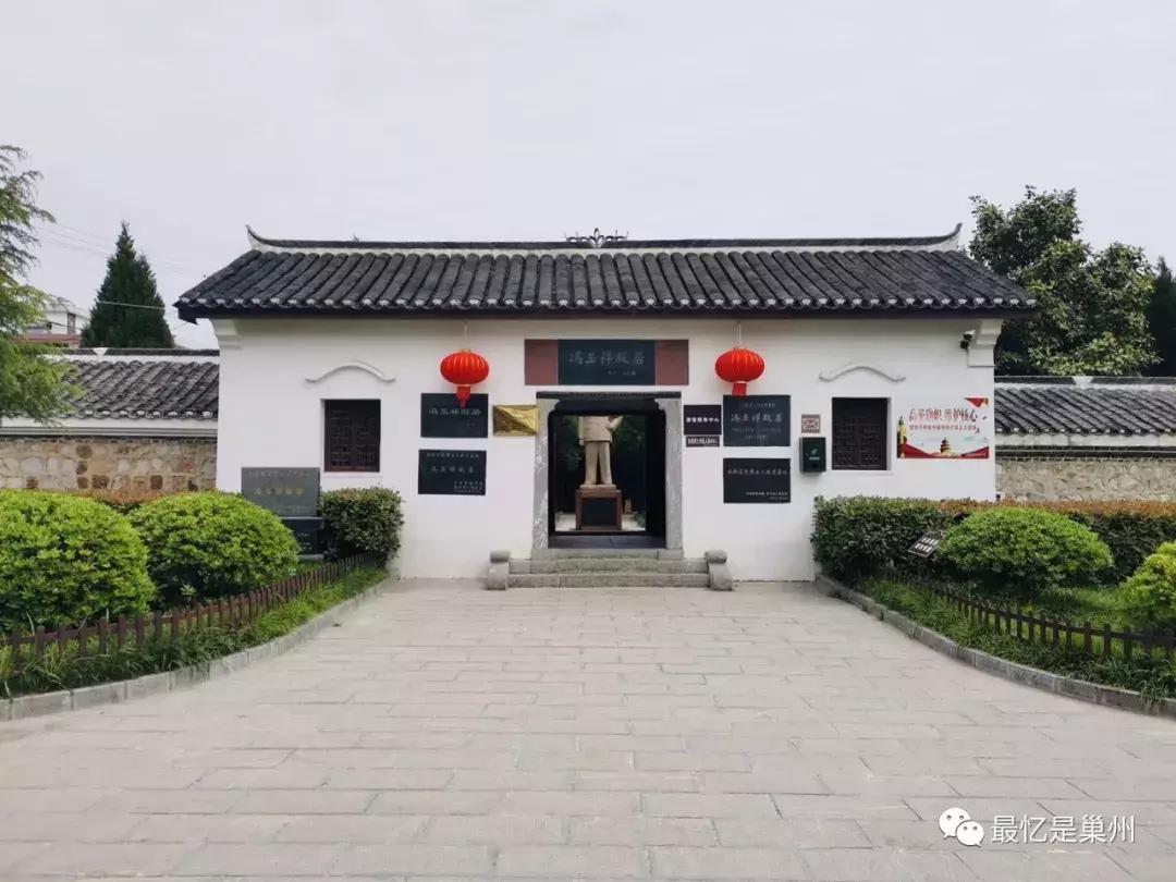 柘皋古镇四周游玩,环巢湖观光自驾