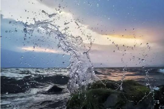 华为手机拍照功能怎么调才好看,如何把华为手机的拍照效果设置好