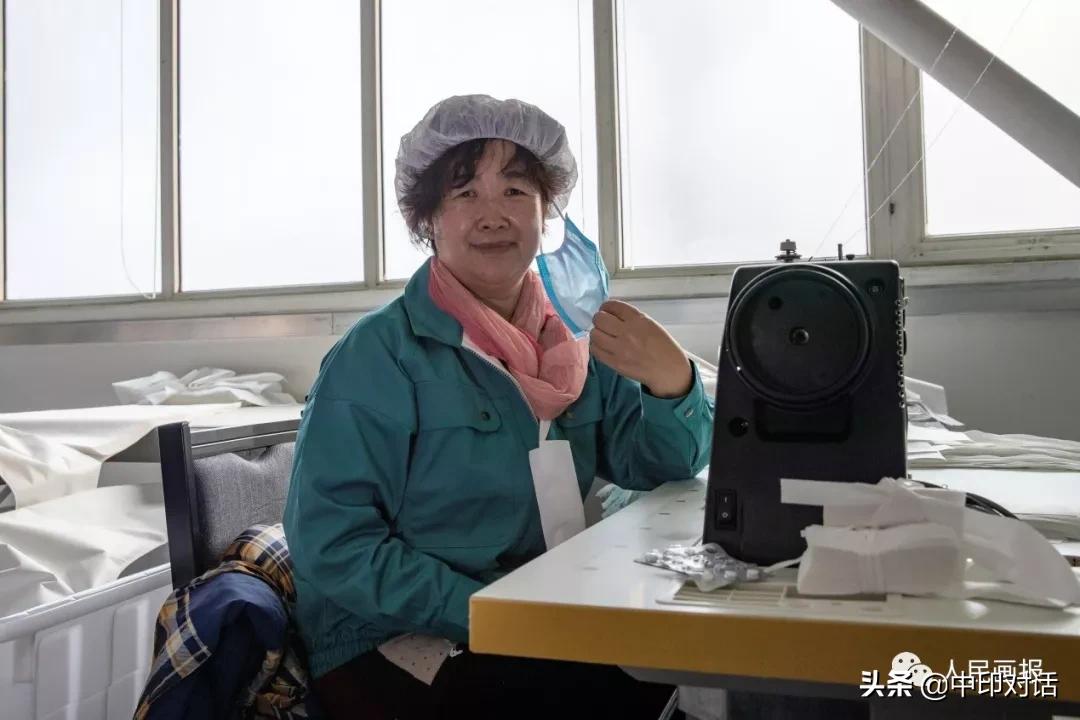 北京医用防护服,北京医用防护服加工厂