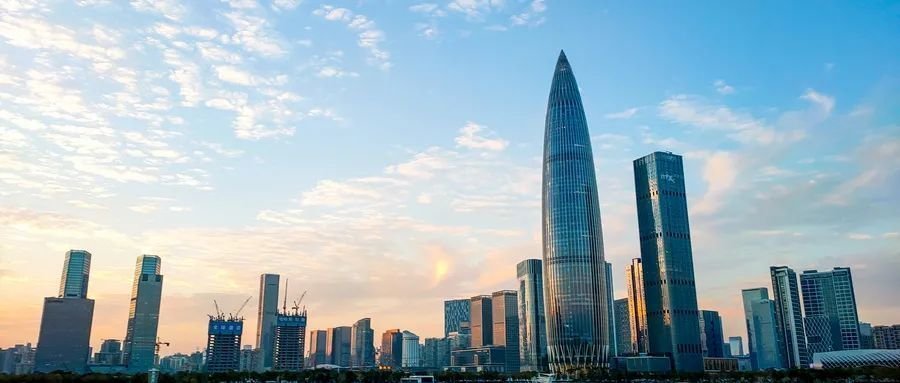 深圳商办公寓值得买吗,深圳公寓楼盘值得投资吗