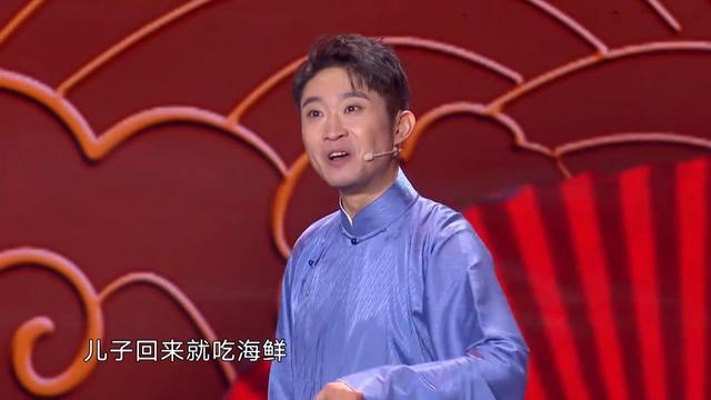 孙建弘打金霏陈曦,孙建弘第几期淘汰