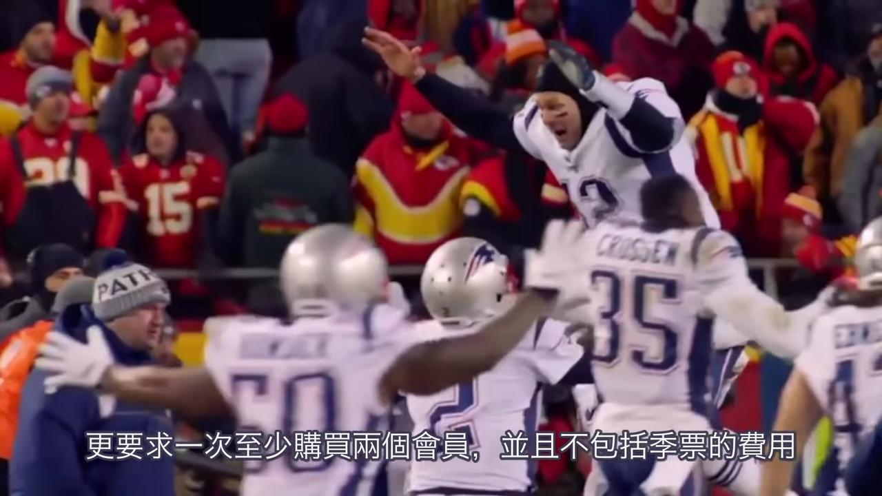 全球最有价值的100支运动队伍,全球最有价值体育俱乐部