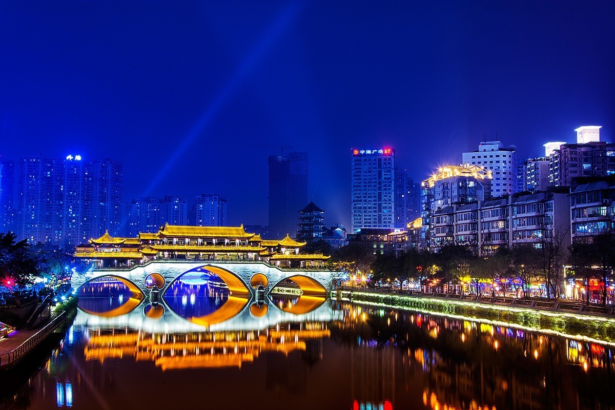 凤凰山体育公园标志设计者,成都凤凰山体育公园设计单位