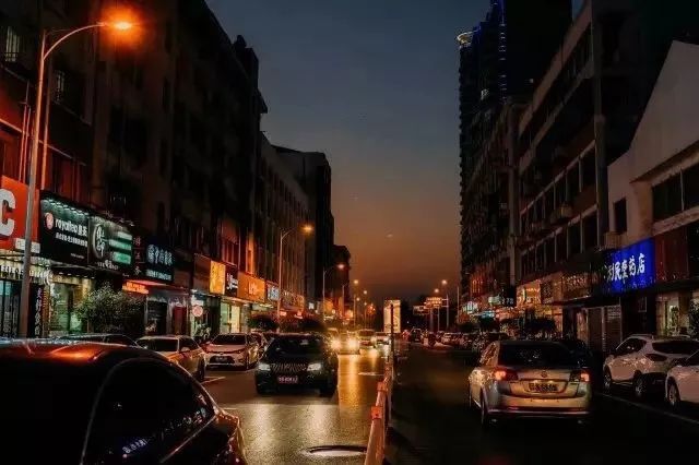 从未逃离,从未逃离过原生家庭