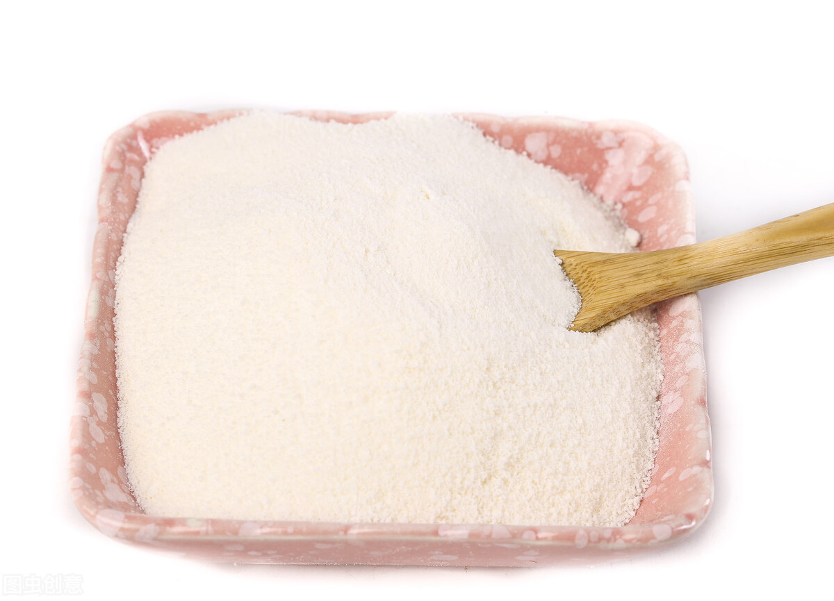 猫咪有寄生虫会传染给人吗,猫咪身体里有蠕虫怎么办