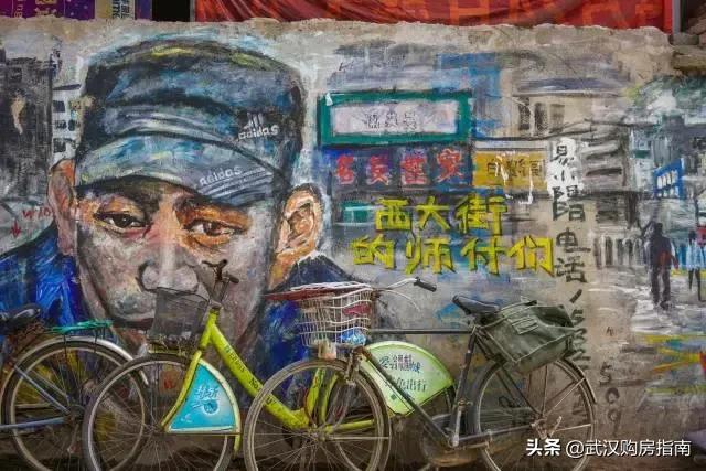 武汉第四座火车站什么时候开通,武汉未来8大火车站