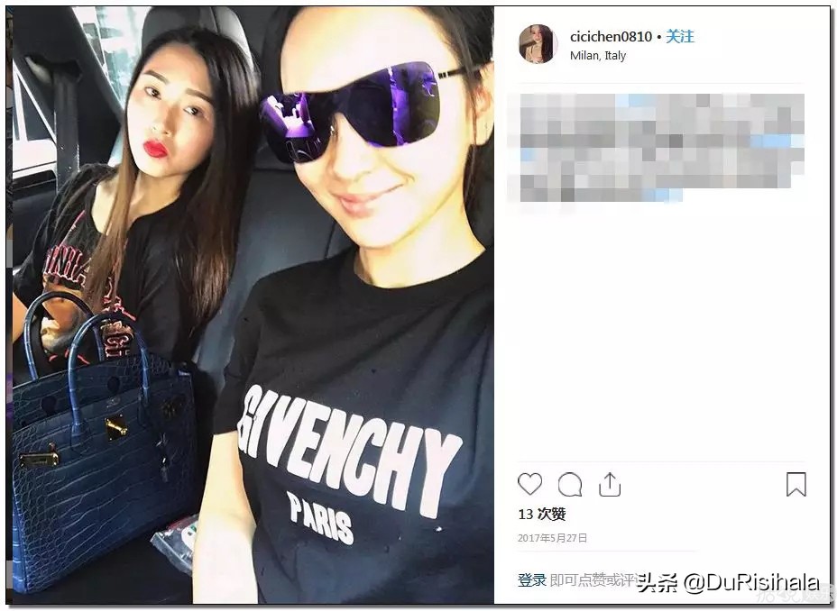 渣男遇到拜金女完整视频,渣男遇上拜金女