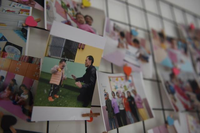 村里的男人都出去打工了电视剧,村里的男人们都外出打工了