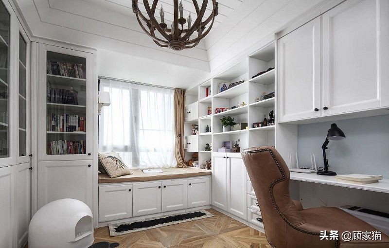 大唐一品装饰太原,陕西大唐一品装饰工程有限公司