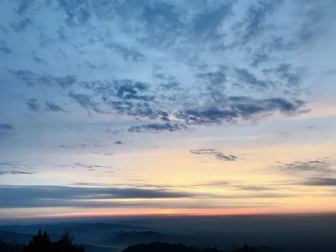会两个萌,老妹,阿子,姨暴走一天半的曲阜*安泰**之旅