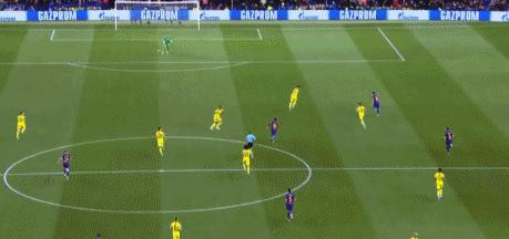 巴萨对阵米兰,巴萨3-2胜大巴黎