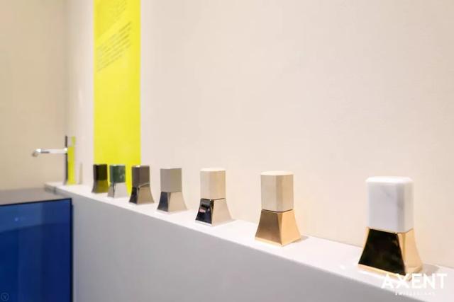 AXENT恩仕智能卫浴,axent恩仕浴缸