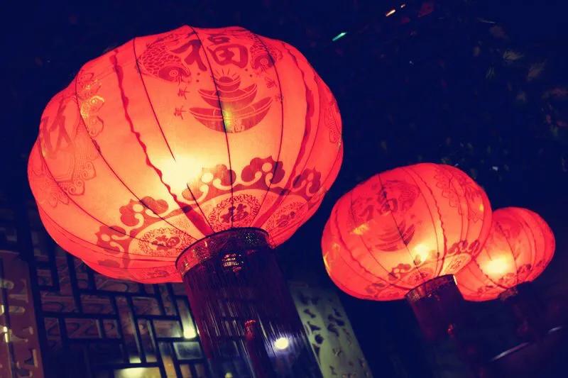 今日竞彩推荐8串实单,9.28竞彩实单推荐