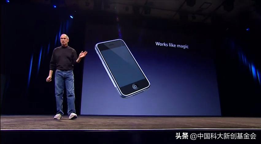 毕加索与公牛,毕加索与公牛第二集